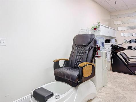 6271 W Sample Road Coral Springs FL 33067