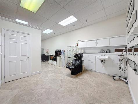 6271 W Sample Road Coral Springs FL 33067