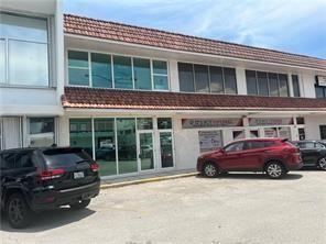 3038 N Federal Highway Fort Lauderdale FL 33306