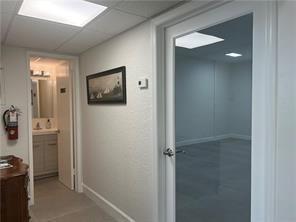 3038 N Federal Highway Fort Lauderdale FL 33306