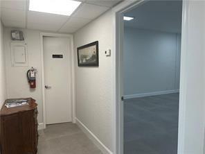 3038 N Federal Highway Fort Lauderdale FL 33306