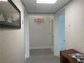 3038 N Federal Highway Fort Lauderdale FL 33306