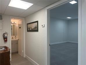 3038 N Federal Highway Fort Lauderdale FL 33306
