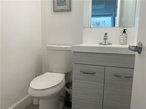 3038 N Federal Highway Fort Lauderdale FL 33306