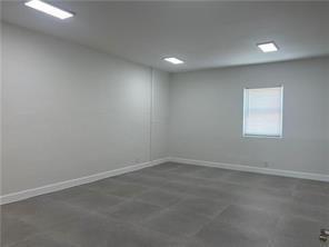 3038 N Federal Highway Fort Lauderdale FL 33306