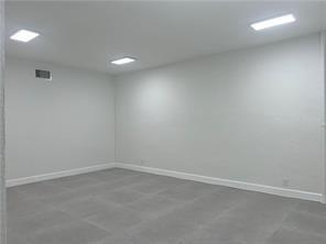 3038 N Federal Highway Fort Lauderdale FL 33306