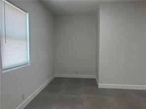 3038 N Federal Highway Fort Lauderdale FL 33306