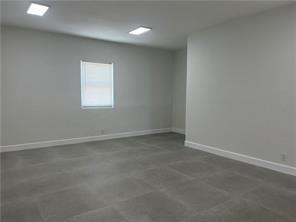 3038 N Federal Highway Fort Lauderdale FL 33306