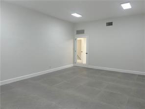 3038 N Federal Highway Fort Lauderdale FL 33306