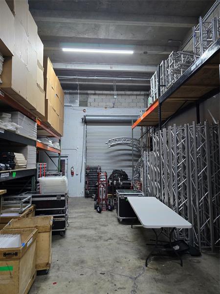 11917 W Sample Road Coral Springs FL 33065