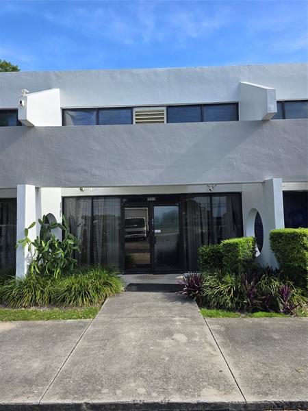 11917 W Sample Road Coral Springs FL 33065