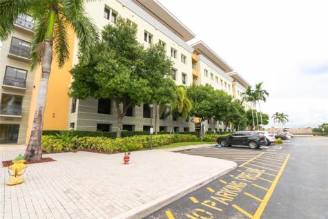 3600 Red Miramar FL 33025