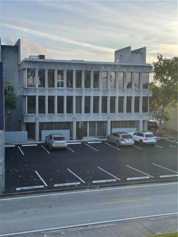 2900 E Oakland Park Boulevard Fort Lauderdale FL 33306