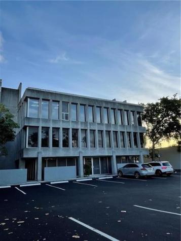 2900 E Oakland Park Boulevard Fort Lauderdale FL 33306