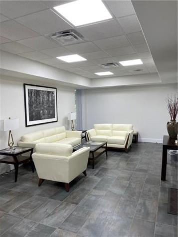 2900 E Oakland Park Boulevard Fort Lauderdale FL 33306
