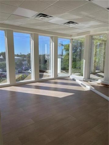 2900 E Oakland Park Boulevard Fort Lauderdale FL 33306