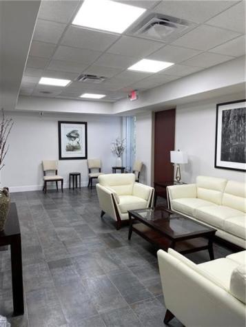 2900 E Oakland Park Boulevard Fort Lauderdale FL 33306