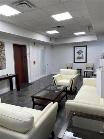 2900 E Oakland Park Boulevard Fort Lauderdale FL 33306