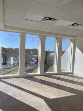 2900 E Oakland Park Boulevard Fort Lauderdale FL 33306