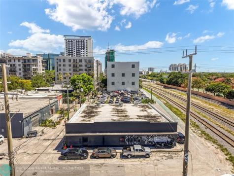 114 NW 5th Street Fort Lauderdale FL 33301