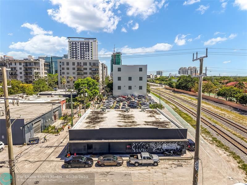 114 NW 5th Street Fort Lauderdale FL 33301