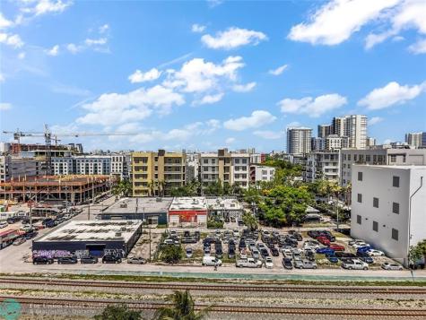 114 NW 5th Street Fort Lauderdale FL 33301