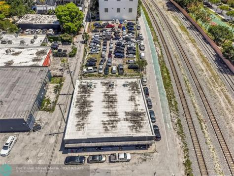 114 NW 5th Street Fort Lauderdale FL 33301