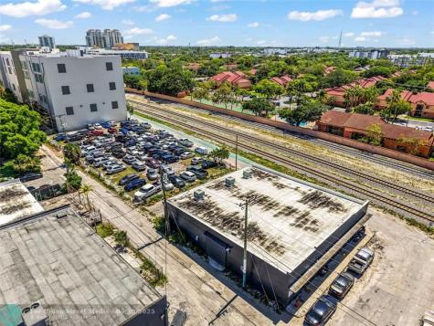 114 NW 5th Street Fort Lauderdale FL 33301