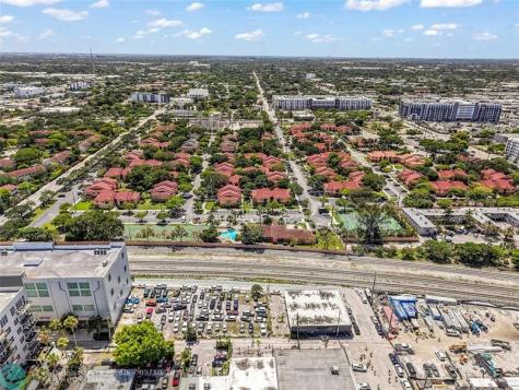 114 NW 5th Street Fort Lauderdale FL 33301