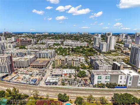 114 NW 5th Street Fort Lauderdale FL 33301
