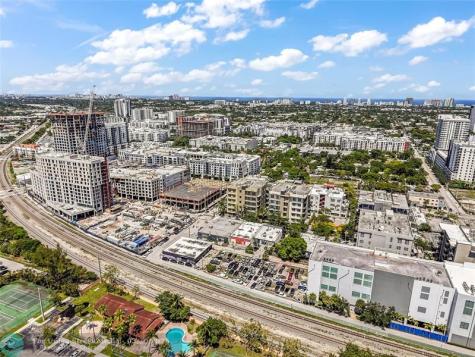 114 NW 5th Street Fort Lauderdale FL 33301