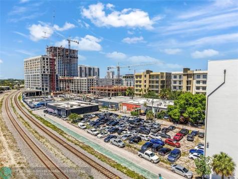 114 NW 5th Street Fort Lauderdale FL 33301