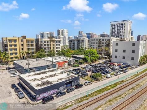 114 NW 5th Street Fort Lauderdale FL 33301