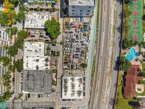 114 NW 5th Street Fort Lauderdale FL 33301