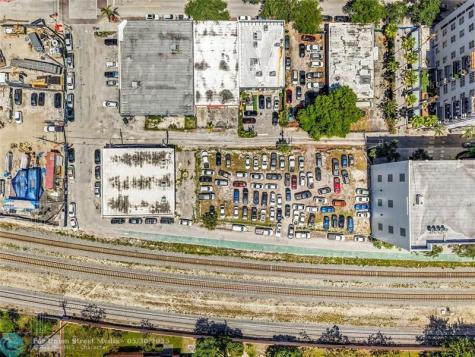 114 NW 5th Street Fort Lauderdale FL 33301