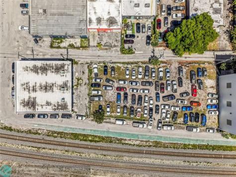 114 NW 5th Street Fort Lauderdale FL 33301