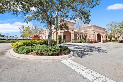 2233 N Commerce Parkway Weston FL 33326