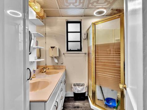 4901 SW 51st Street Davie FL 33314