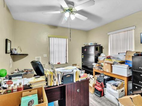 4901 SW 51st Street Davie FL 33314