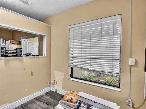 4901 SW 51st Street Davie FL 33314