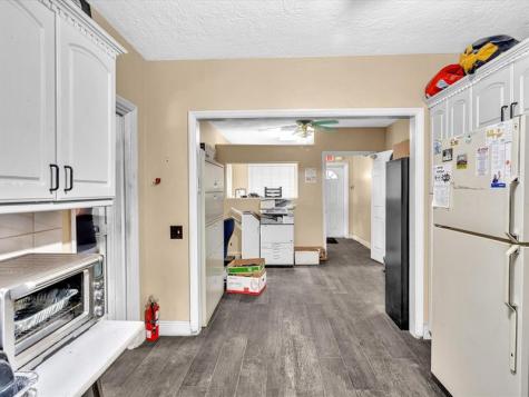 4901 SW 51st Street Davie FL 33314