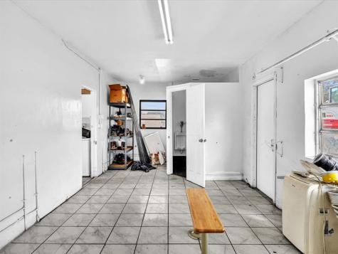 4901 SW 51st Street Davie FL 33314