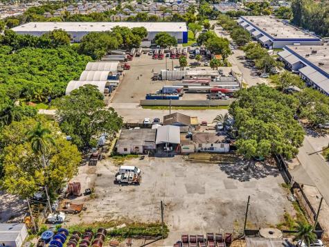 4901 SW 51st Street Davie FL 33314
