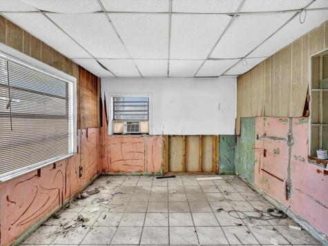 4901 SW 51st Street Davie FL 33314