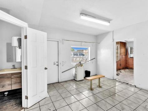 4901 SW 51st Street Davie FL 33314