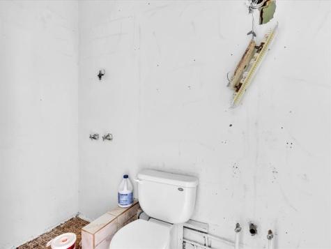 4901 SW 51st Street Davie FL 33314