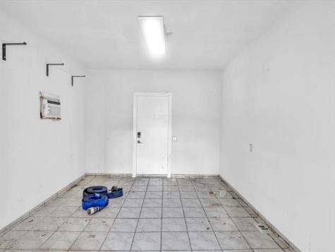 4901 SW 51st Street Davie FL 33314