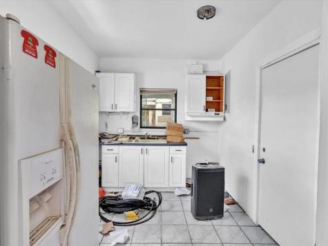 4901 SW 51st Street Davie FL 33314