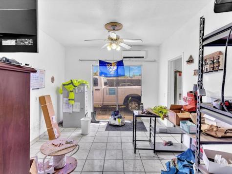 4901 SW 51st Street Davie FL 33314