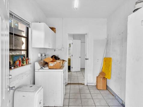 4901 SW 51st Street Davie FL 33314